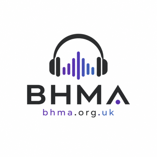 BHMA